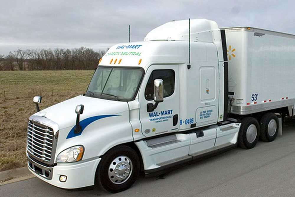 walmart-must-pay-truck-drivers-54-6m-for-layover-time-rapidfunds